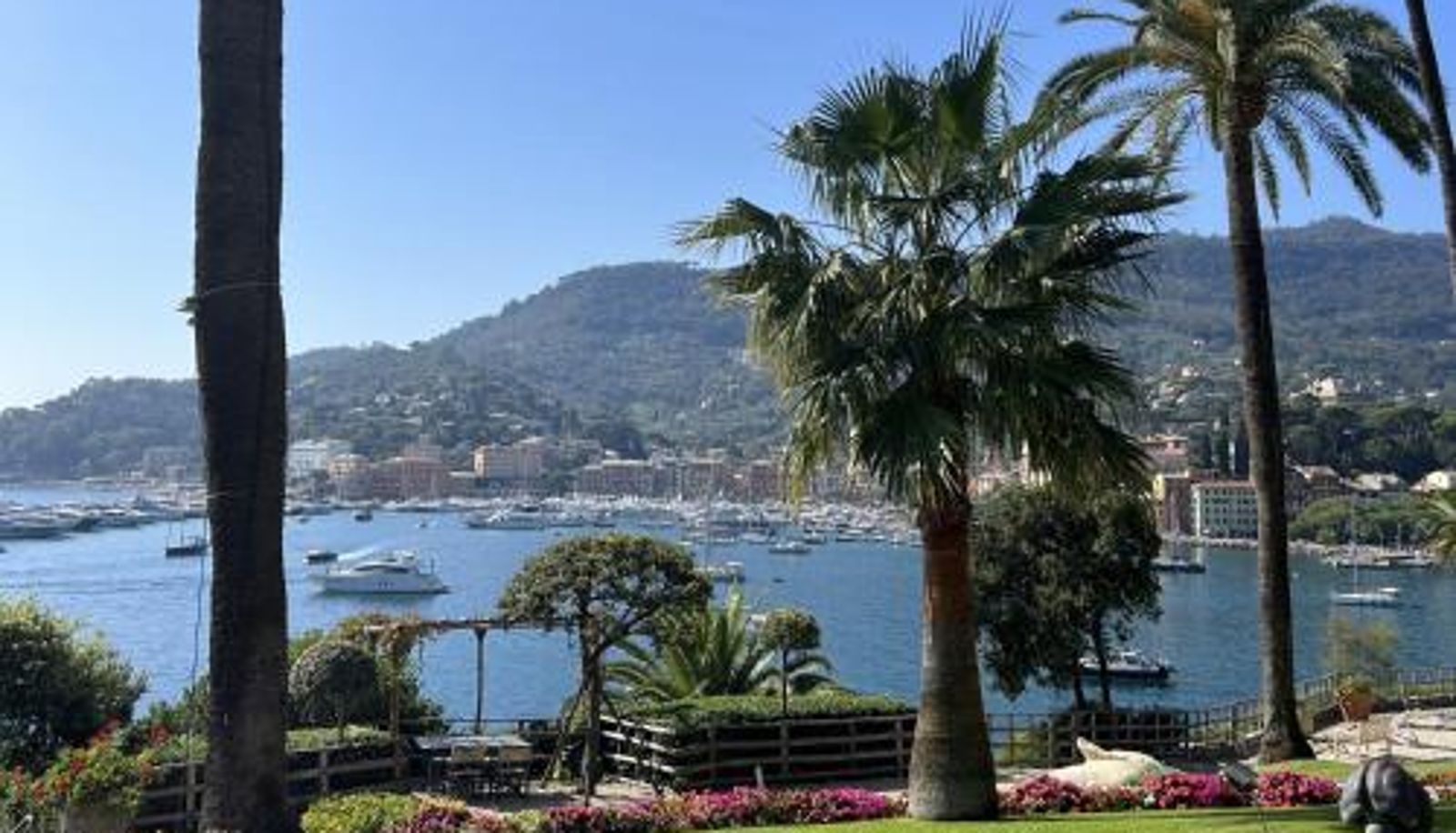 Appartamento - Terrazzo Aquarium Apt SML - Parcheggio Gratis