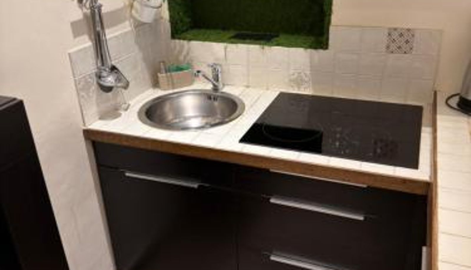 Appartamento - Borgo20 Firenze