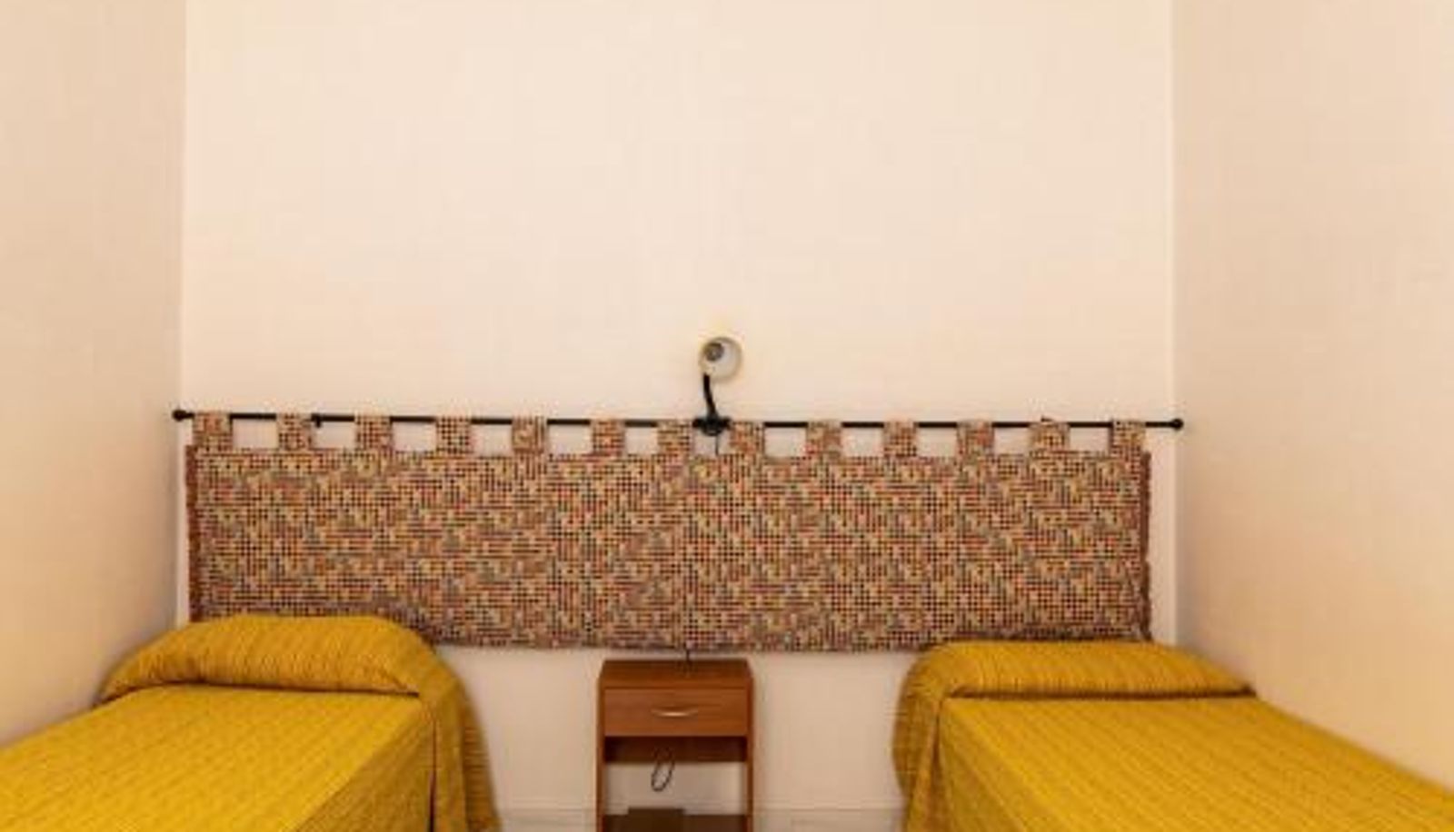 Apartment - Appartamento vicino al mare