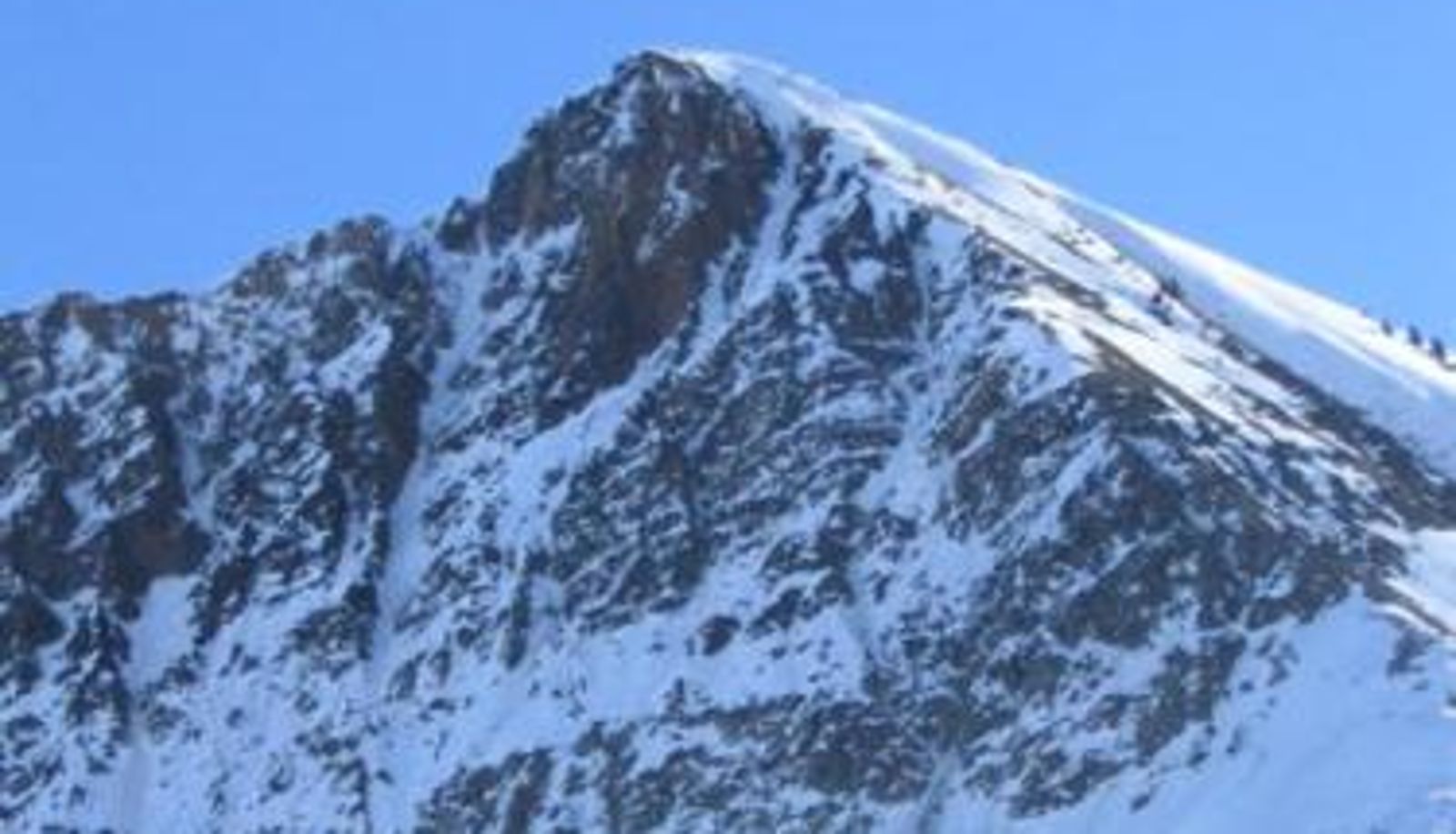 Info - Résidence Orion - STUDIO CABINE 4/5 PERSONNES VUE PISTES MAE-9584