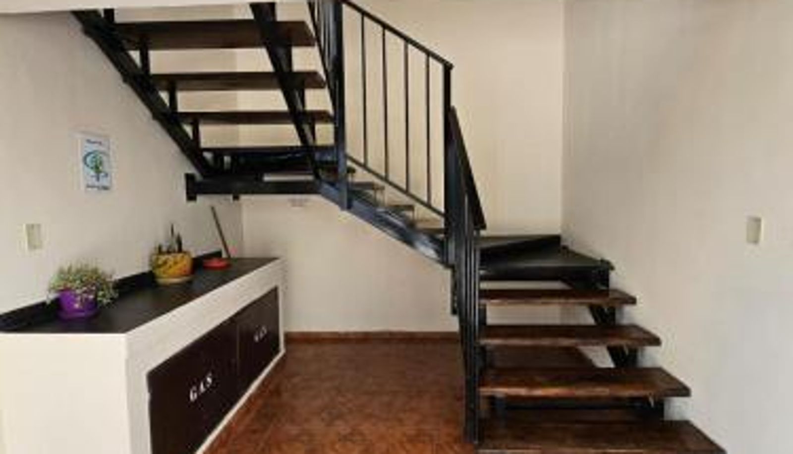 Standard room - Complejo Cerrado Zona Shopping