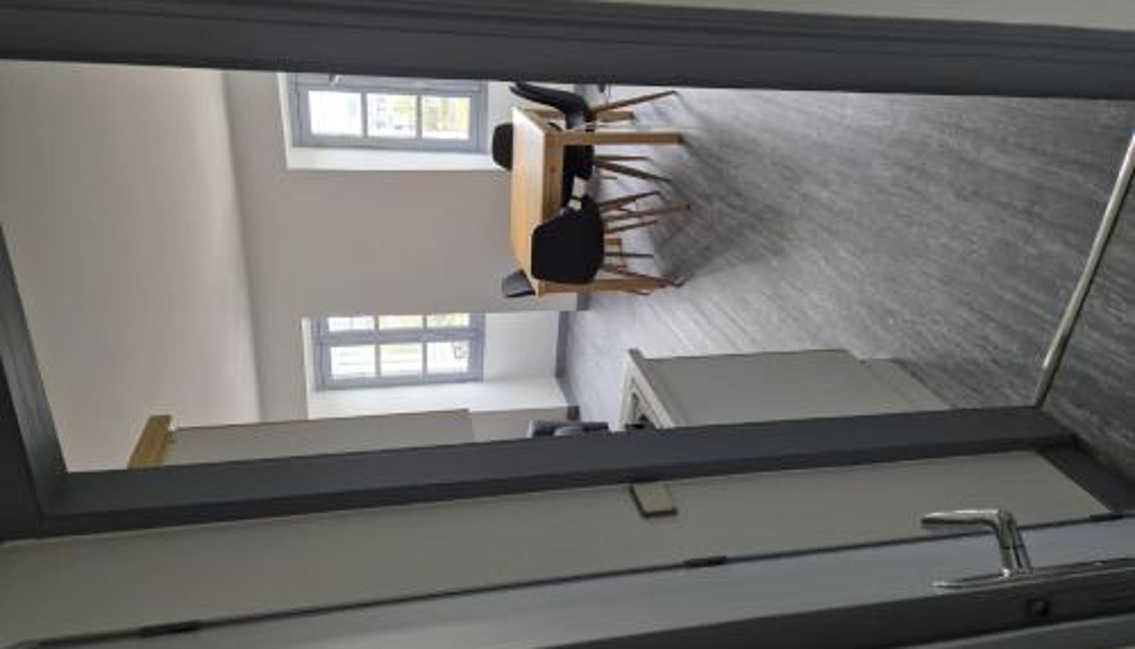 Camera standard - Apartment in the heart of Trouville-sur-Mer