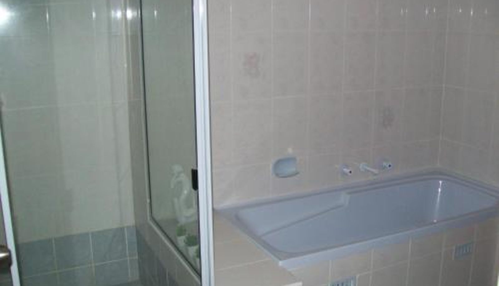 Chambre Standard - 17 Owen Street Mainsail 10