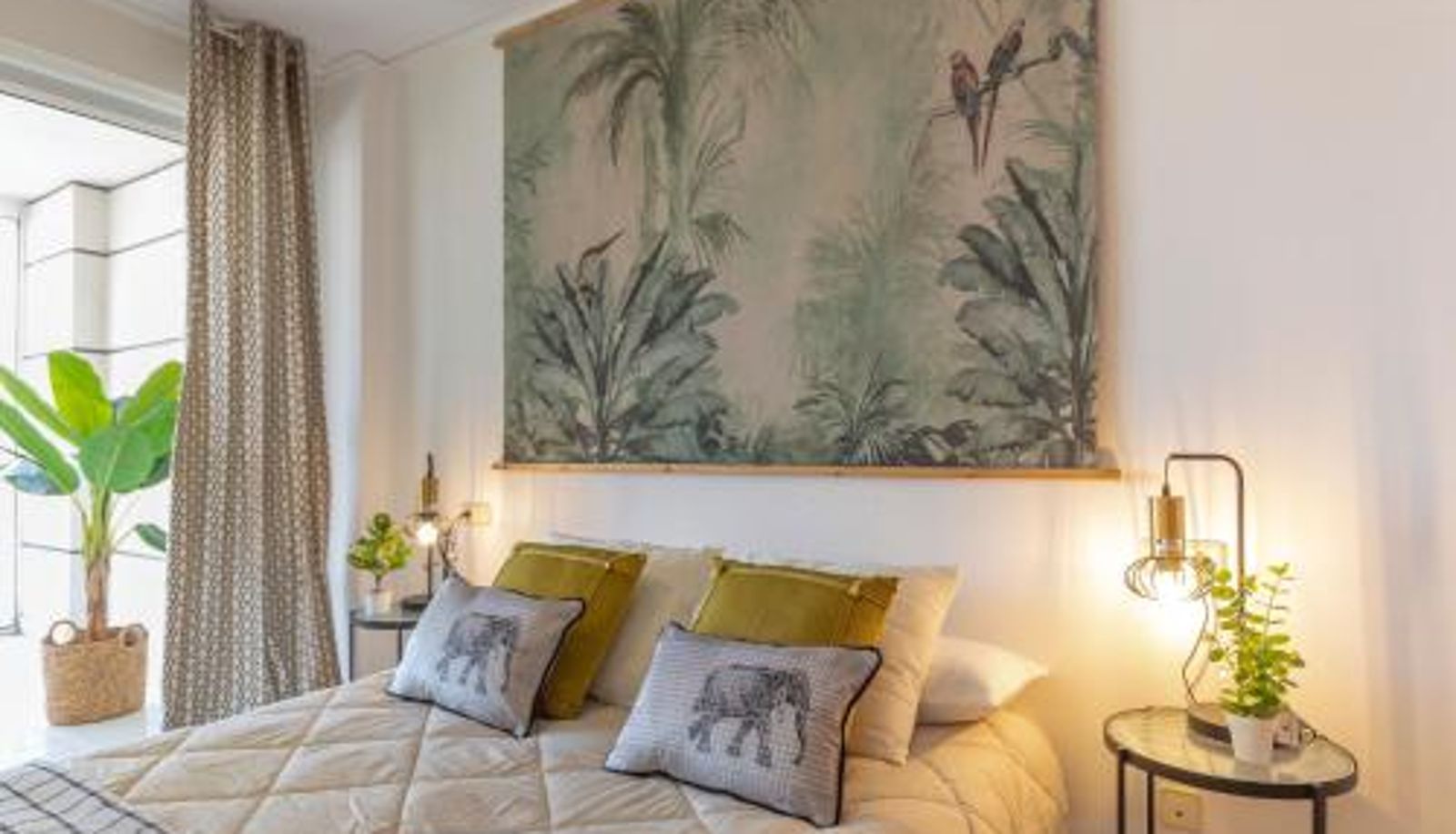 Apartment - Mesana - Costa CarpeDiem