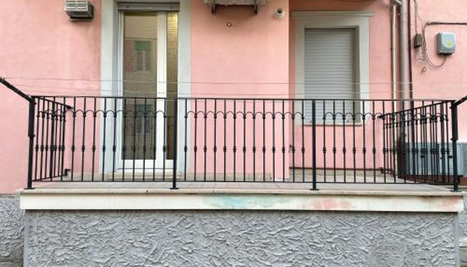 Apartment - Adriatico Luxury Apartments