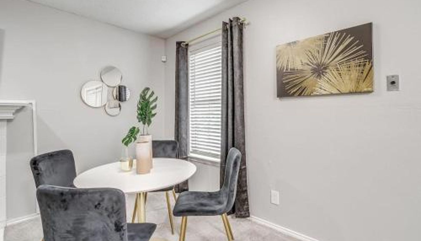 Chambre Standard - Entire Place Washer Dryer Wi Fi 4K TV Pets Allowed