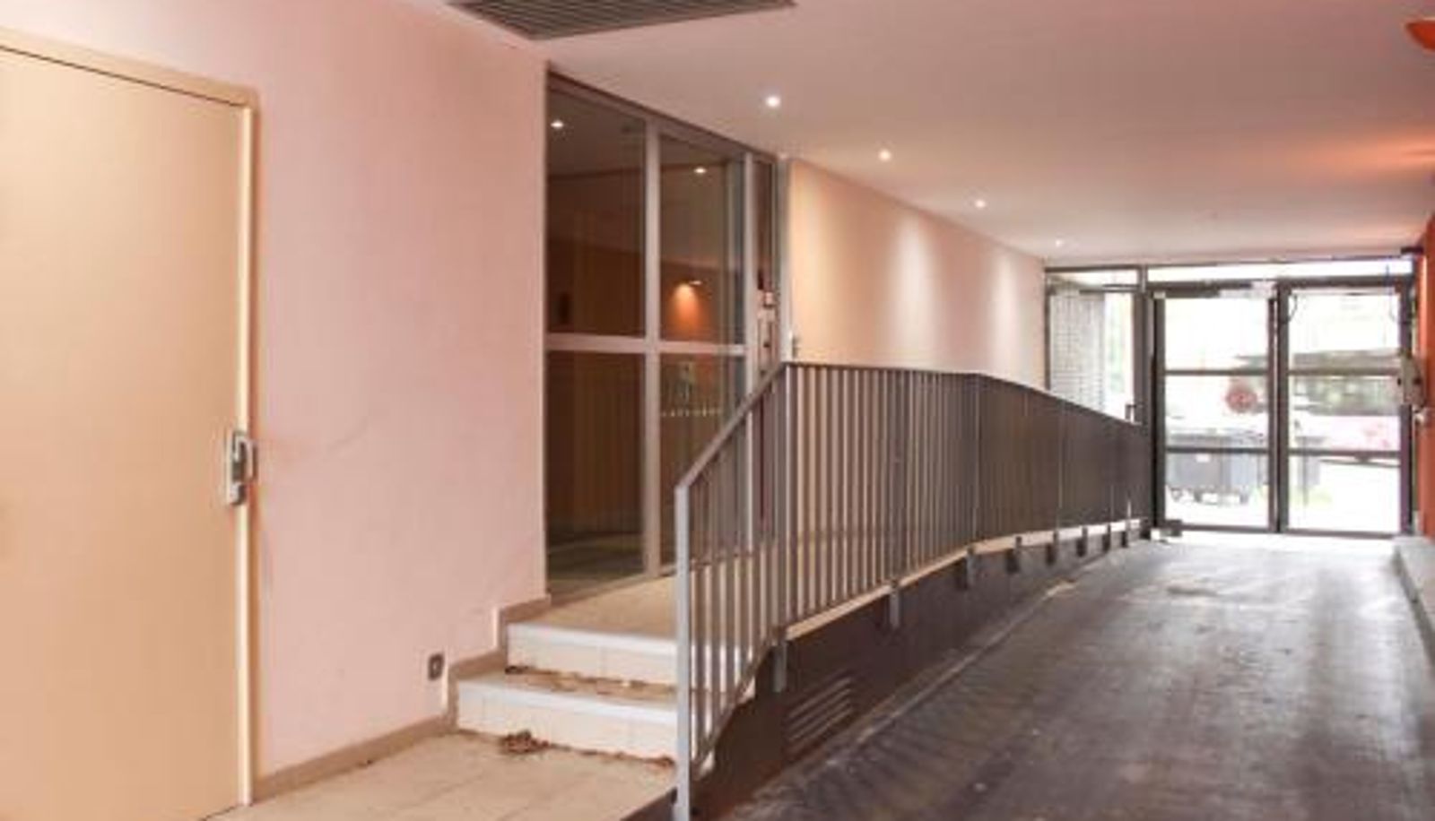 Chambre Standard - Cocoon of love at the gates of the City of Light