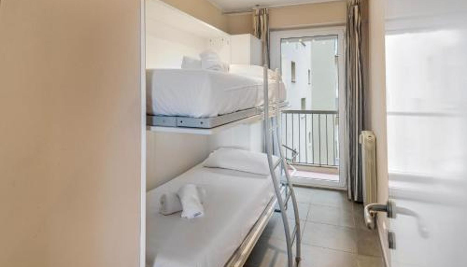 Appartamento - Vina del Mare with Panoramic Sea Views - Happy Rentals