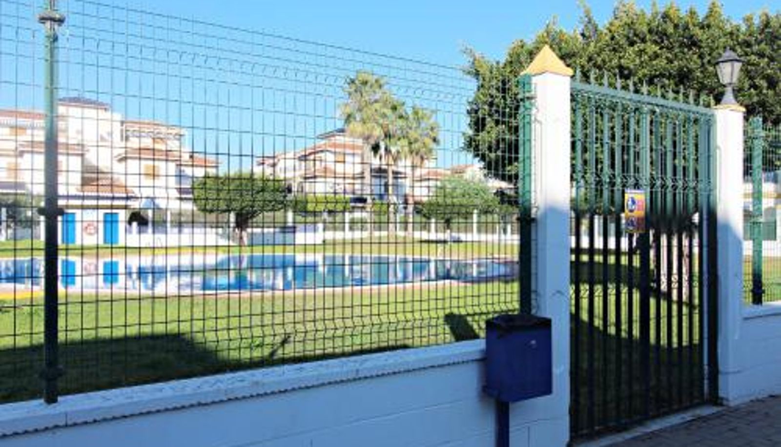Apartamento - Veramar 5 Ático