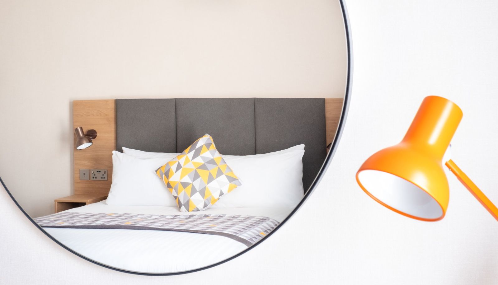 Habitación - Holiday Inn LEICESTER by IHG