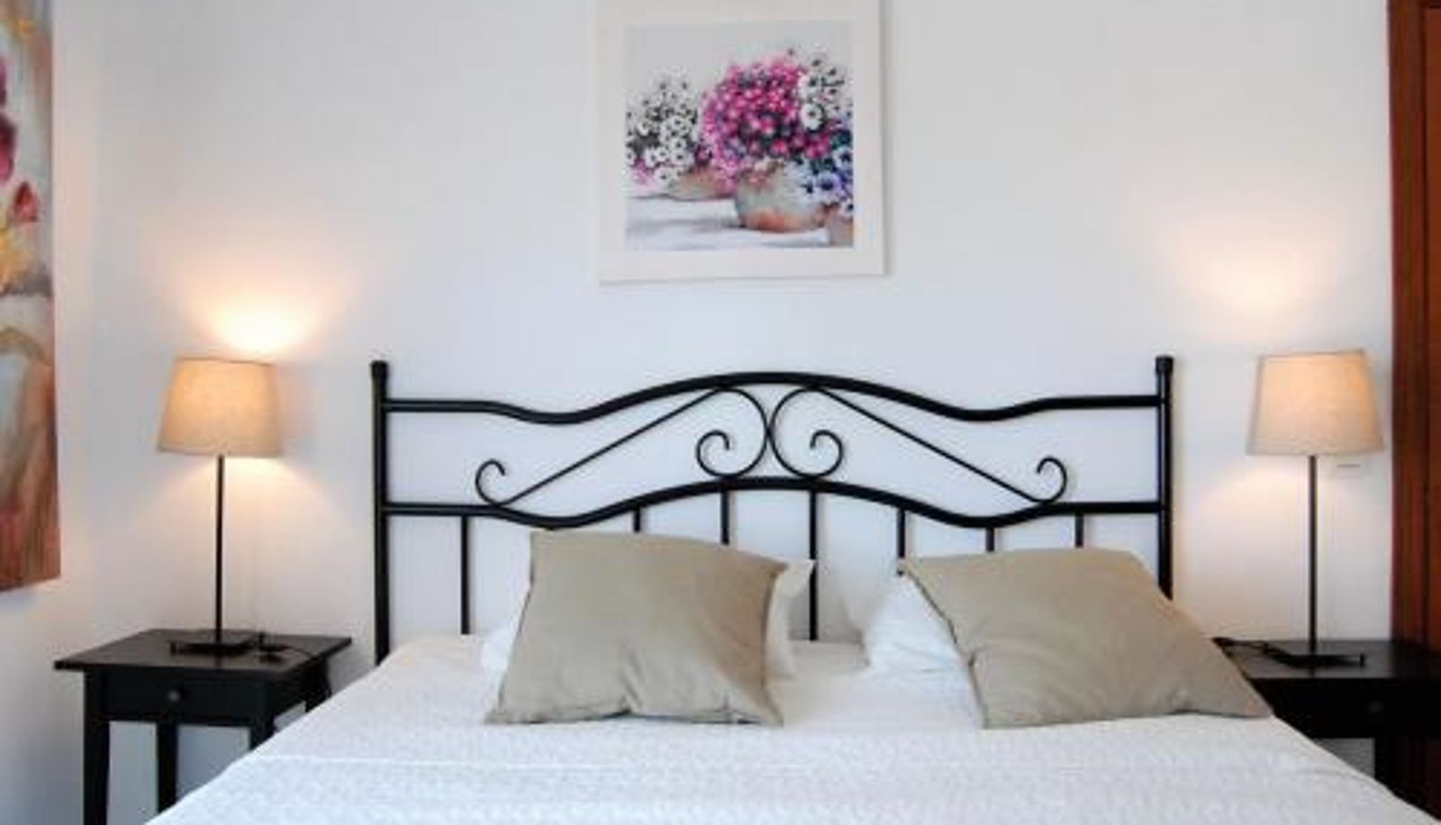 Appartamento - Villa Sandra Top Floor Escape