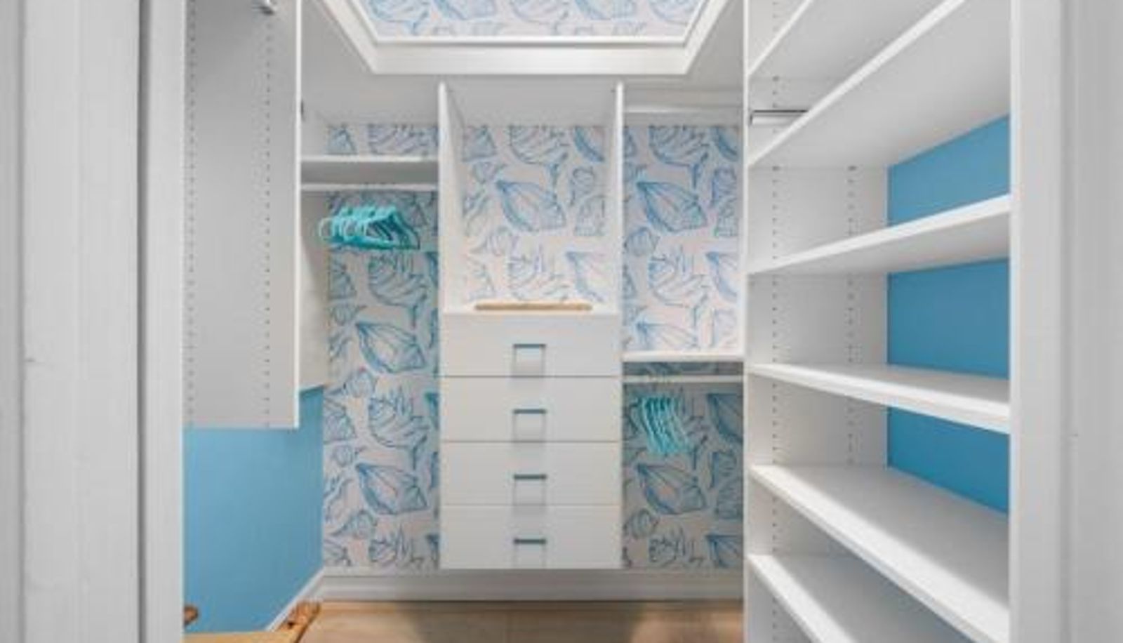 Standard room - Ark condo