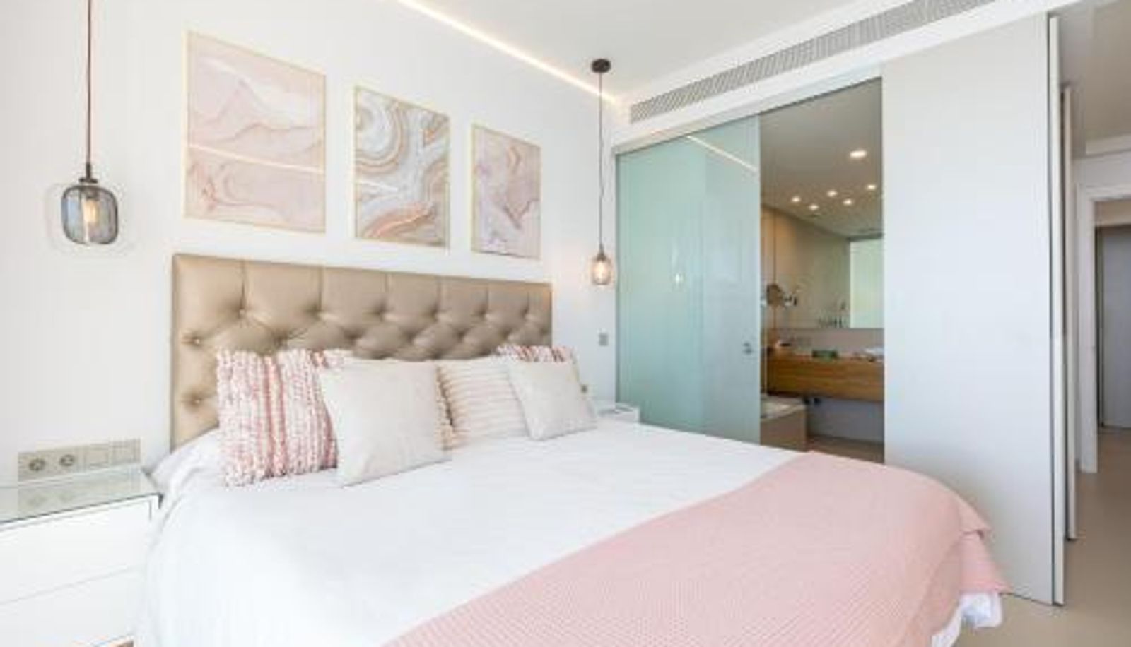 Apartment - Higuerón Rental Med Sunset - Managed by Higuerón Resort