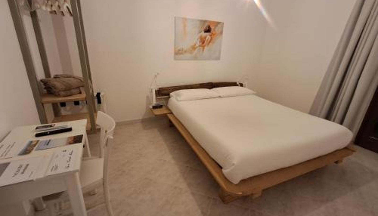 Apartment - A Casa IDA