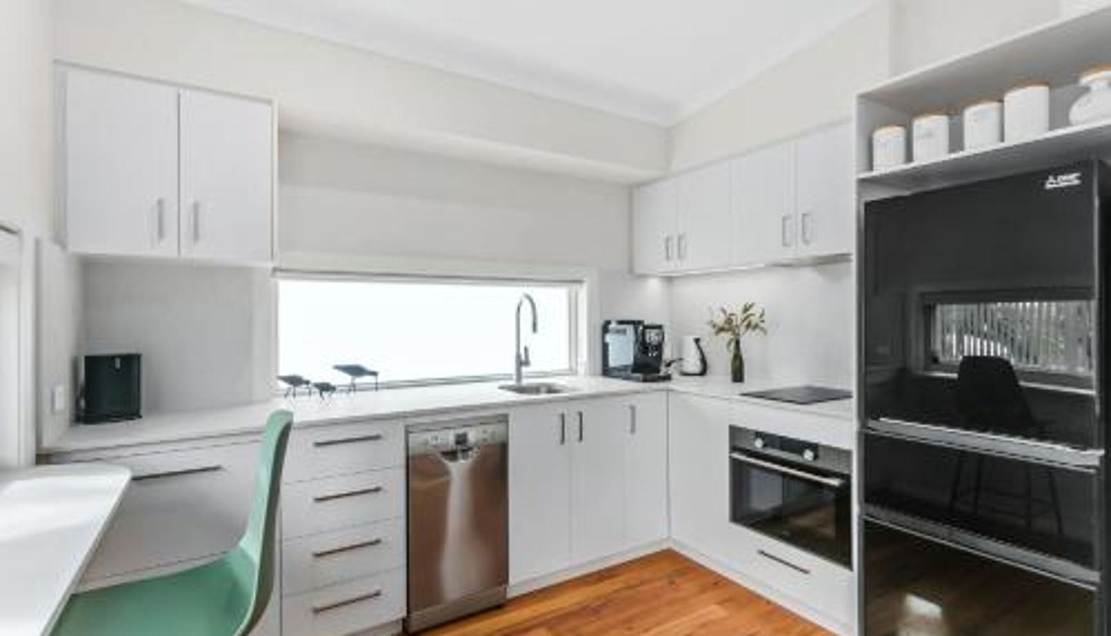 Apartment - Gumtree Studio - Luxury 1 Bed Studio