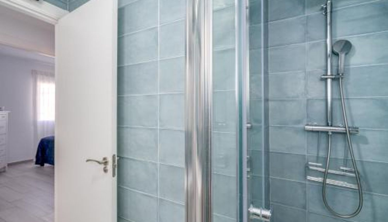 Appartement - Apartment in Torreblanca with Pool by Costarentals - Ref 10