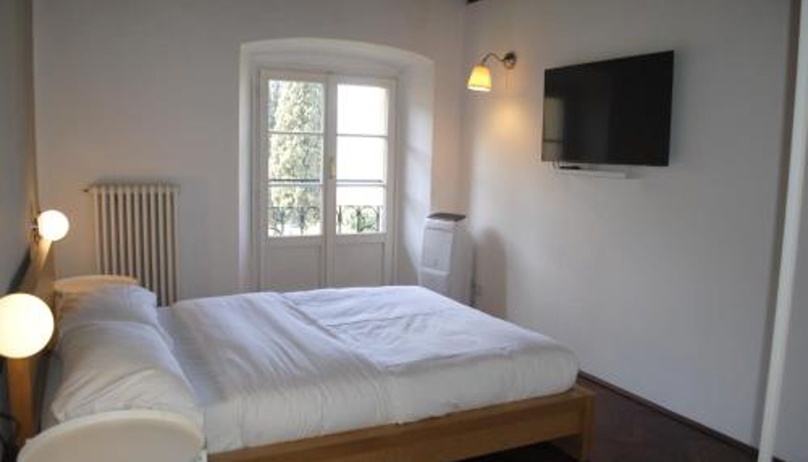 Appartement - Porticciolo Apartment