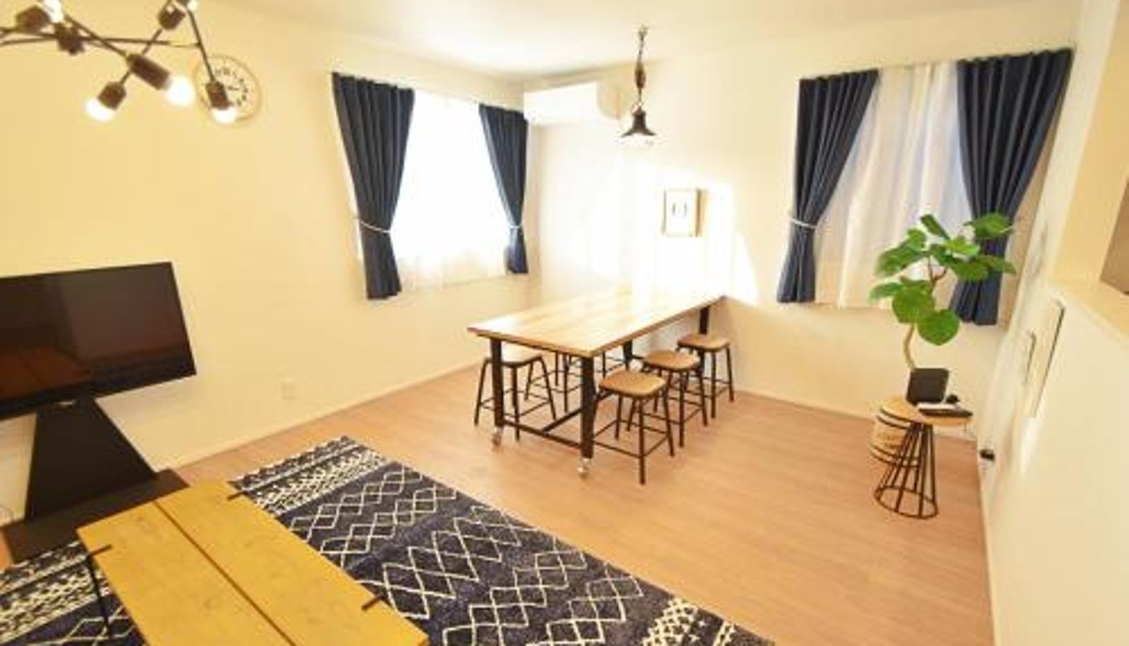 Info - FINOA Residential Suite Asakusa/Oshiage Skytree