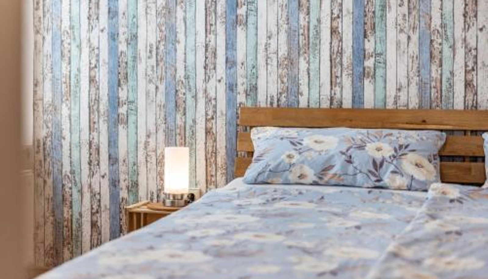 Appartamento - Alb Rose Ferienwohnung
