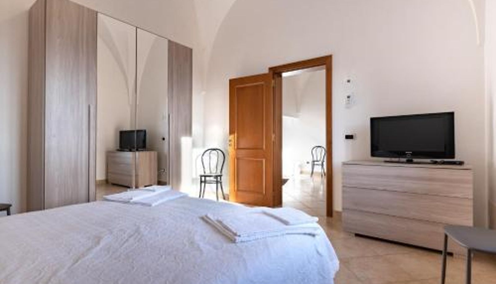 Appartamento - Casa Lucrezia 2