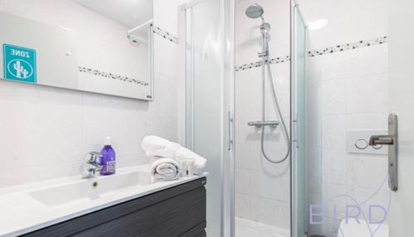 Habitación estándar - Spacious apartment Pool and Parking