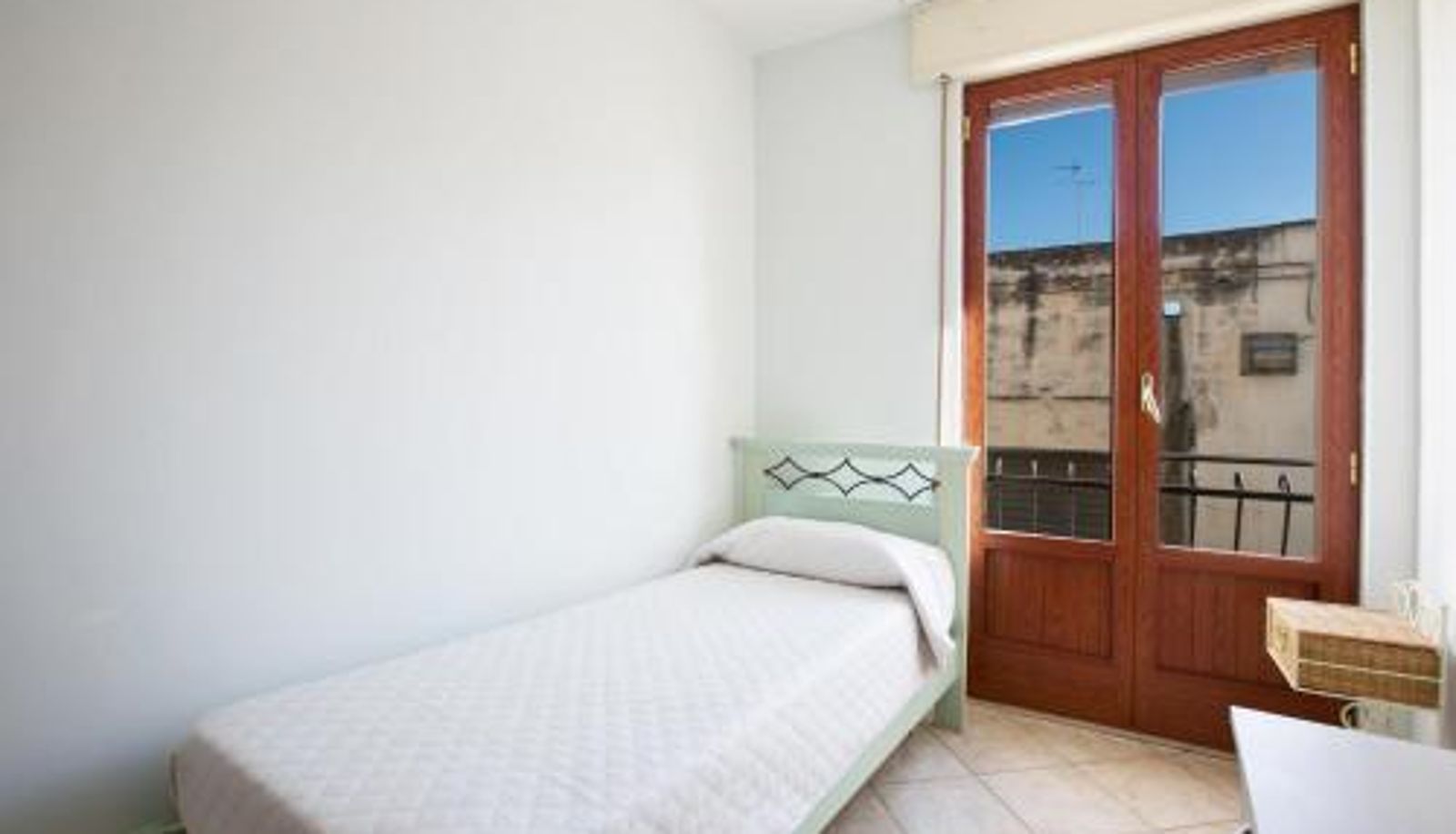 Apartment - Casa Milena by BarbarHouse