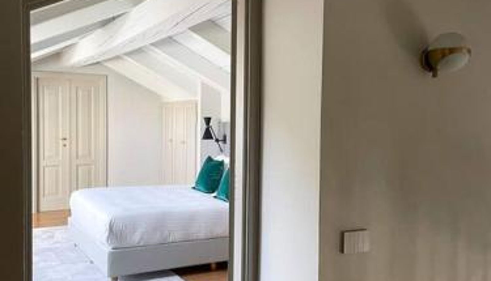 Apartment - Casa Riviera by Corte Gondina