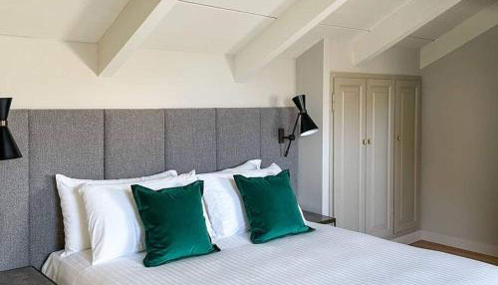 Apartment - Casa Riviera by Corte Gondina