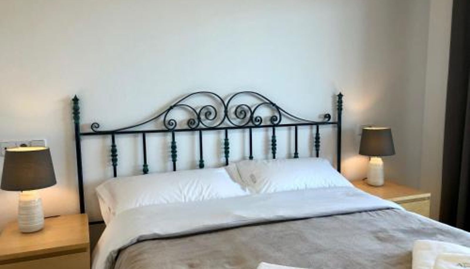 Apartment - Clubrent - Apartamentos Apolo 17