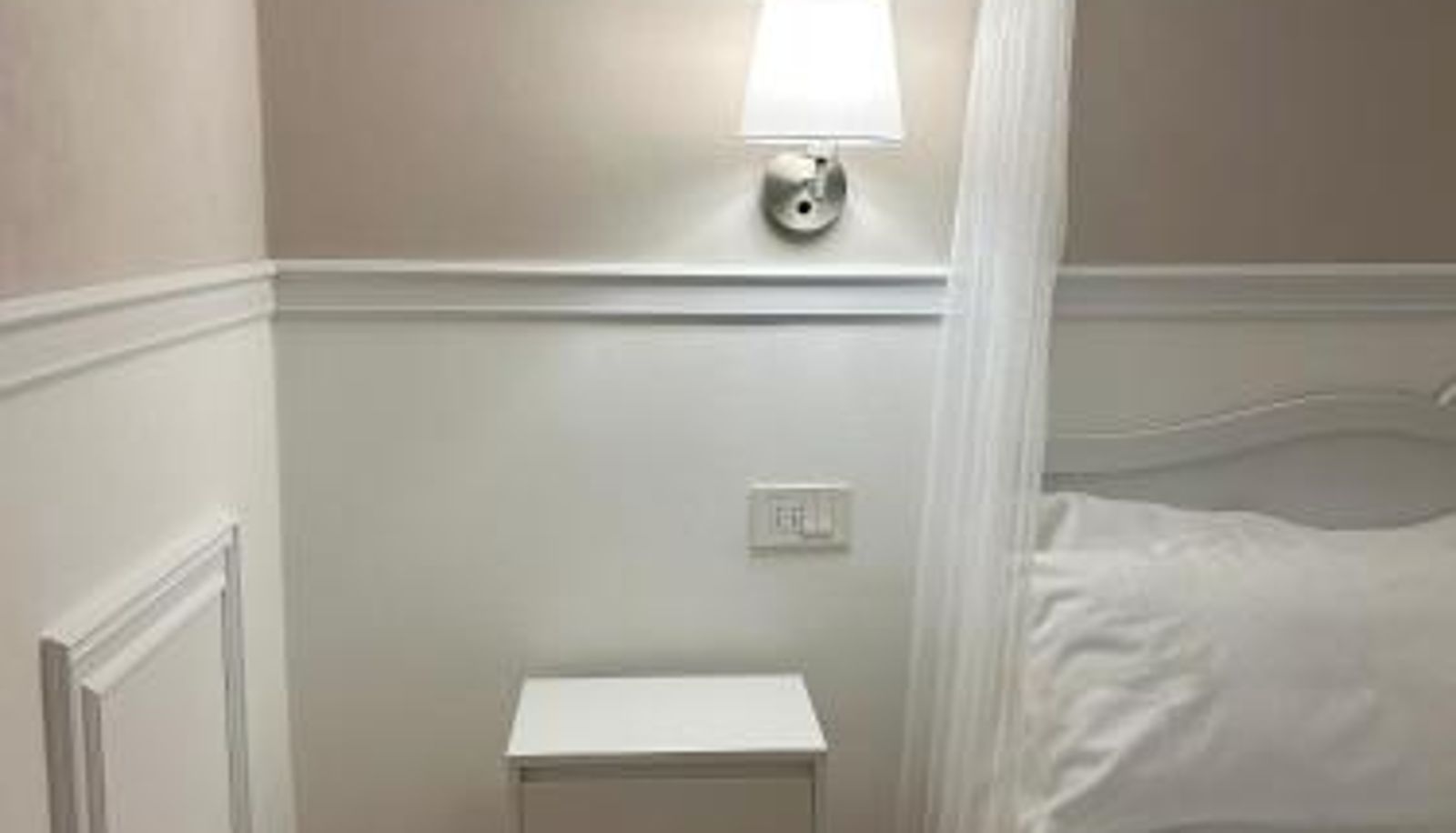 Appartement - Dimore della Cisterna