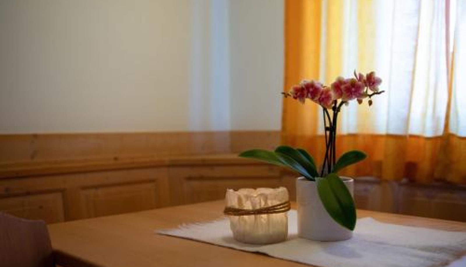 Appartamento - Apartment 7 - Zur Sonne