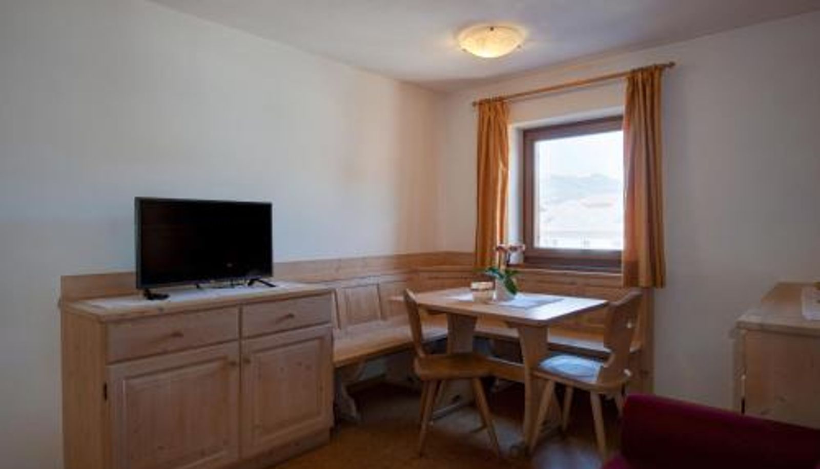 Appartamento - Apartment 7 - Zur Sonne