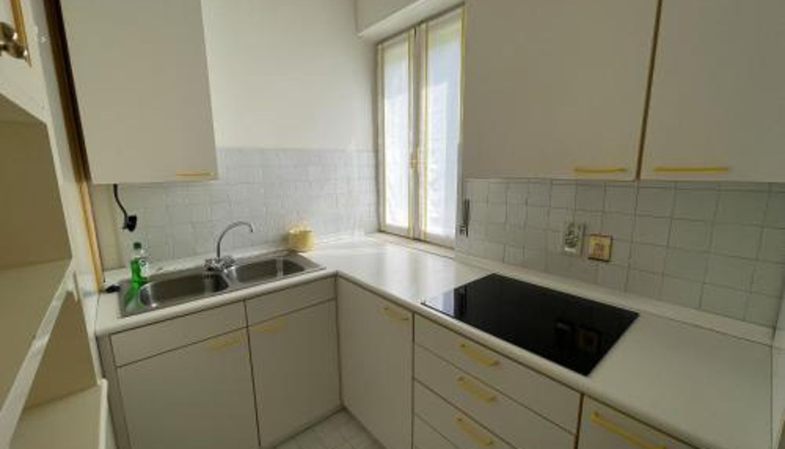 Apartment - Pinzolo 030 Trilocale