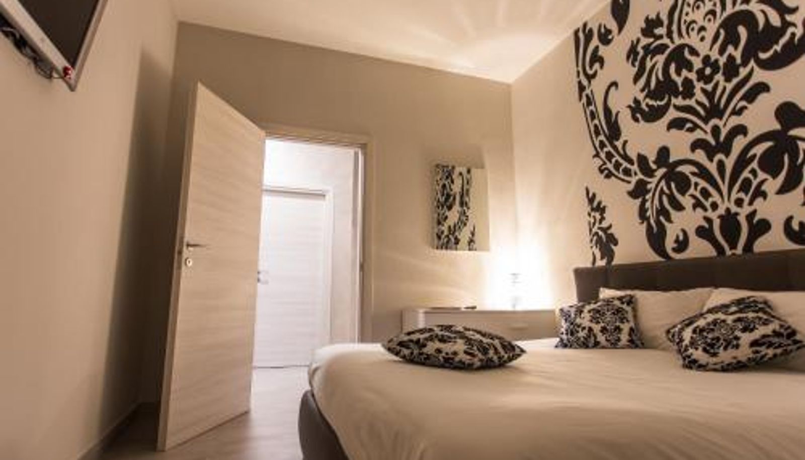 Appartement - LM House