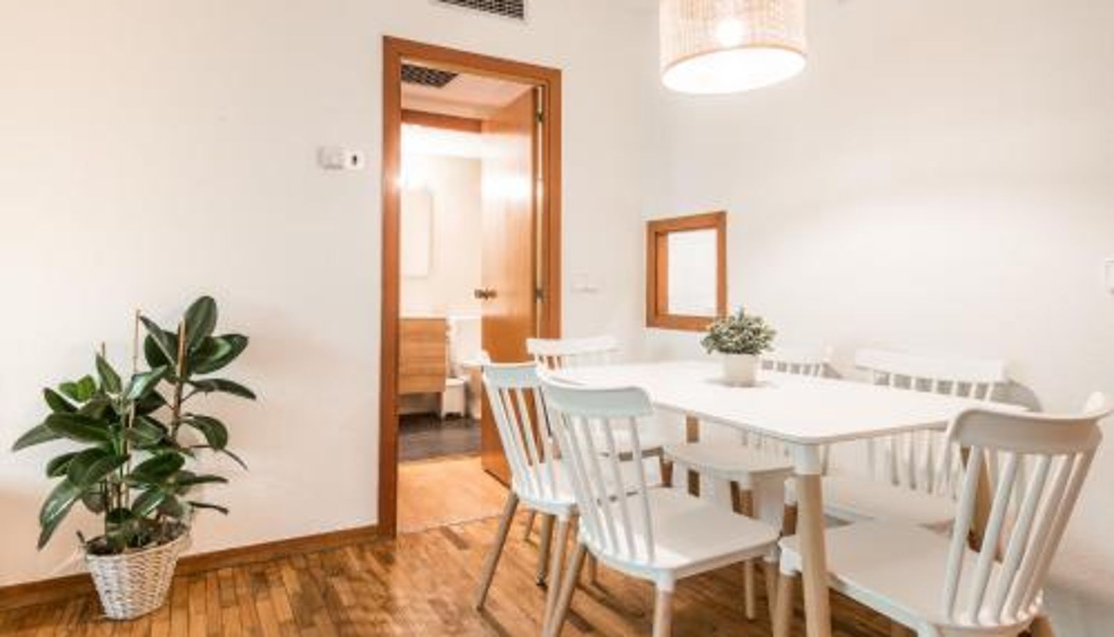 Habitación estándar - Arbaeth centre by Totiaran