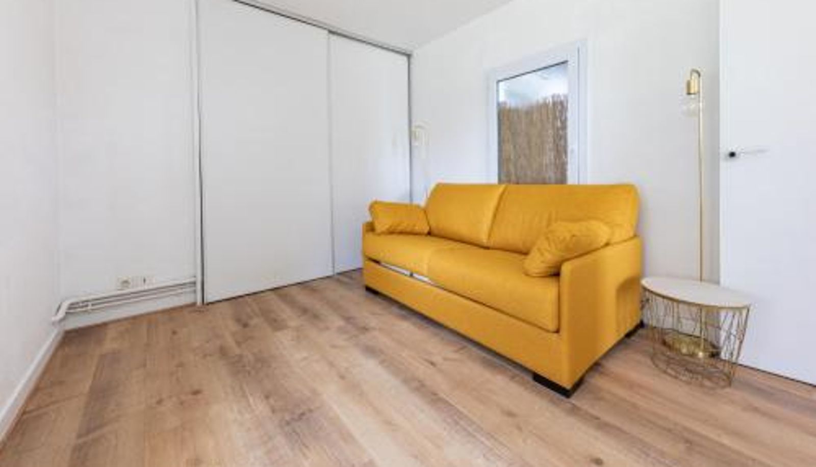 Información - La Tour du Castel Beach - 200m de la plage