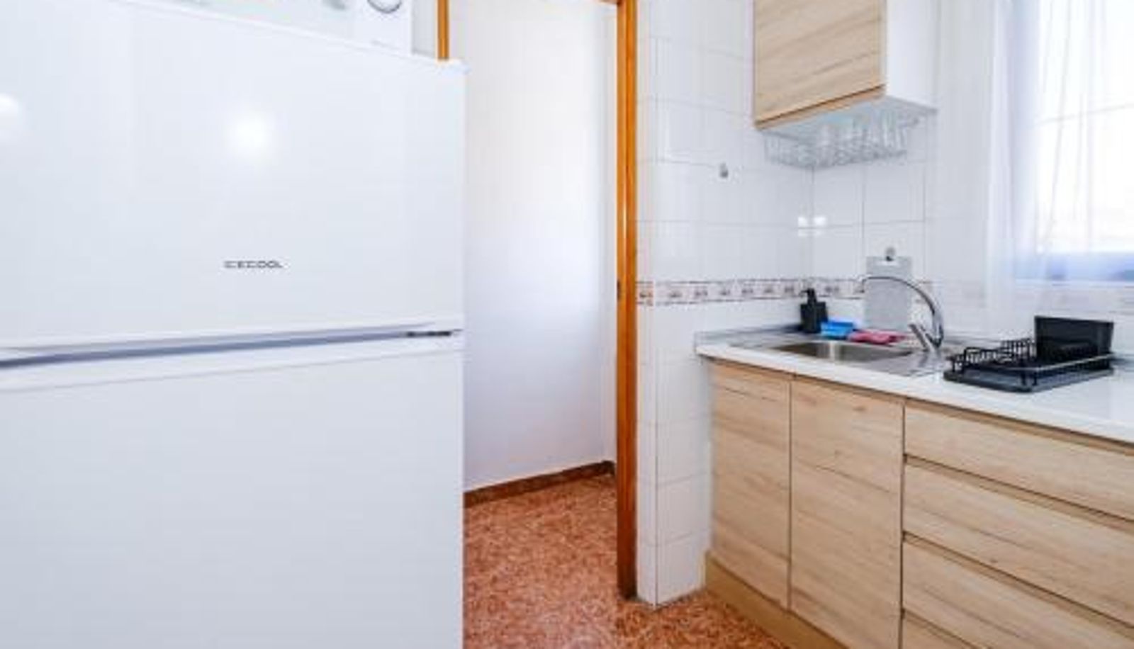 Standardzimmer - Moriones ID79