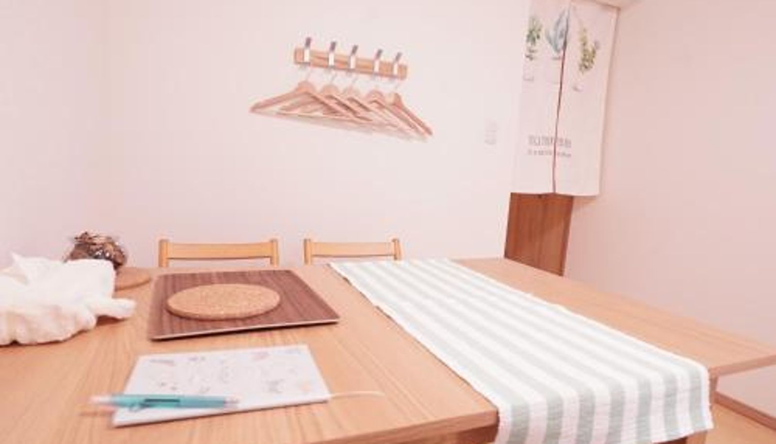 Kamer - 暁 Twilight Osaka Inn