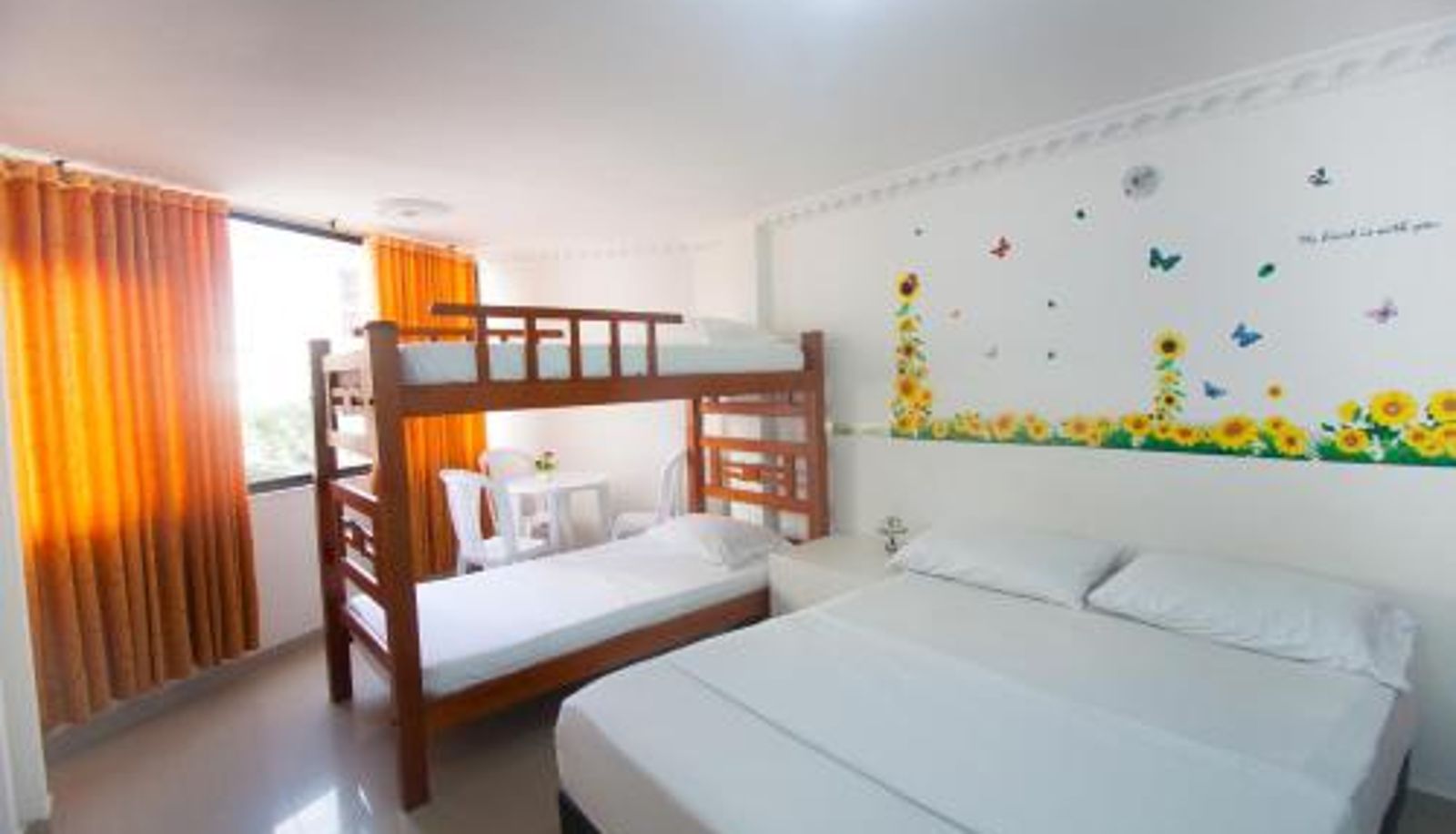 Apartment - El Velero Apartamentos By DANP