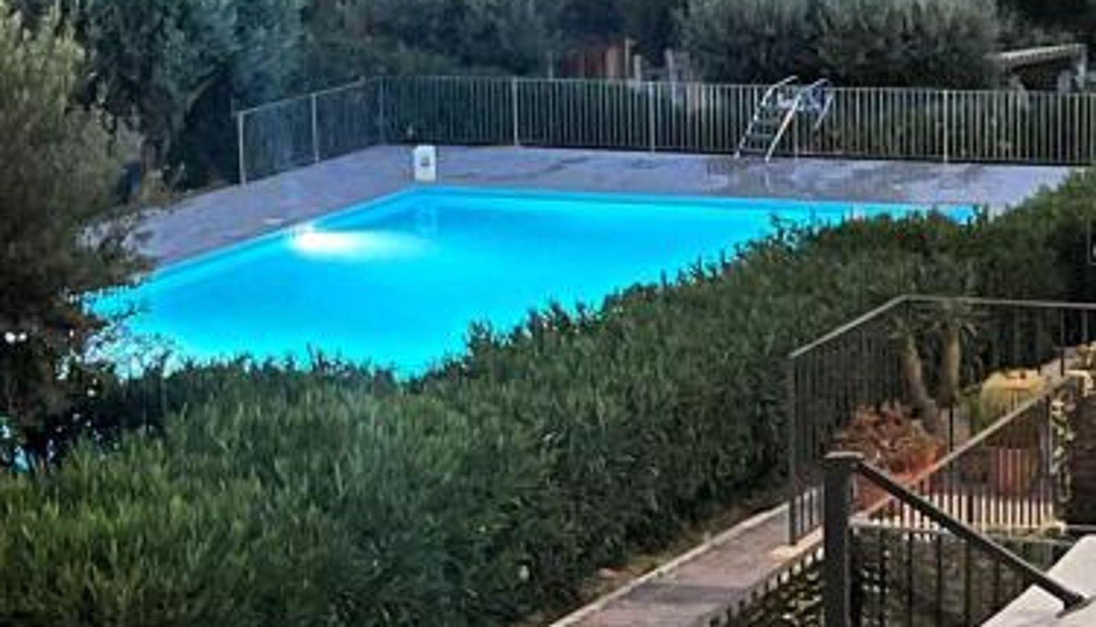 Appartement - Appartamento Residence Canalotto