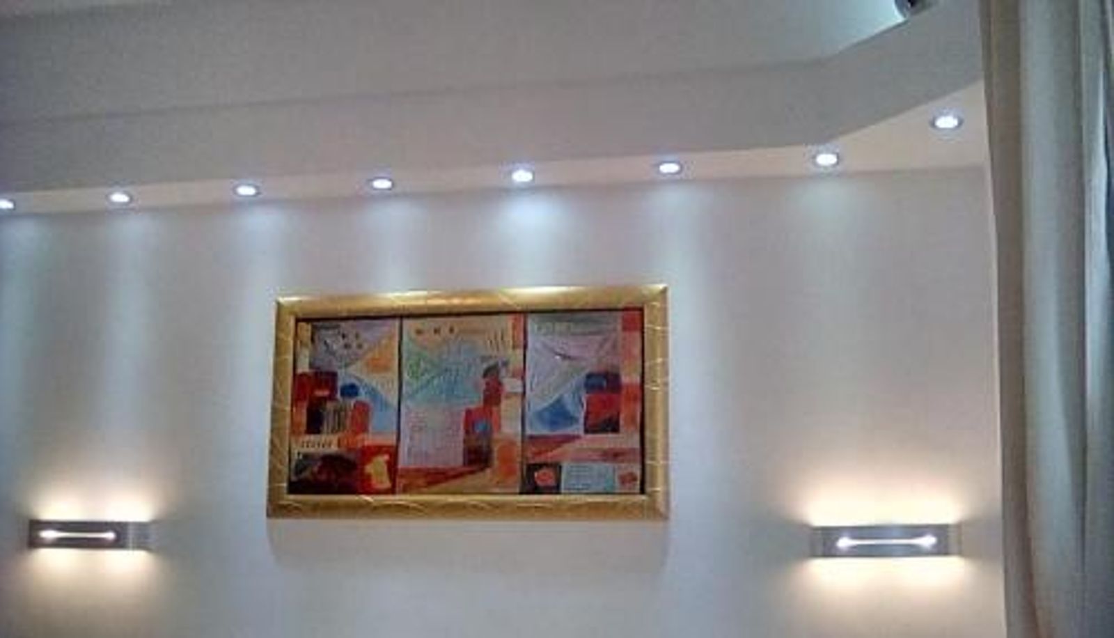 Appartement - Appartamento Residence Canalotto