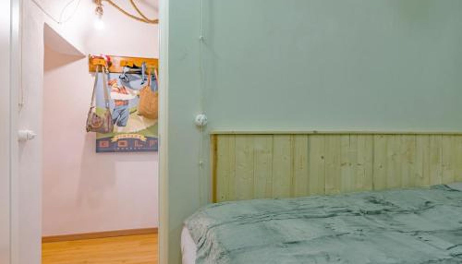 Apartamento - RivieraRent St Barth