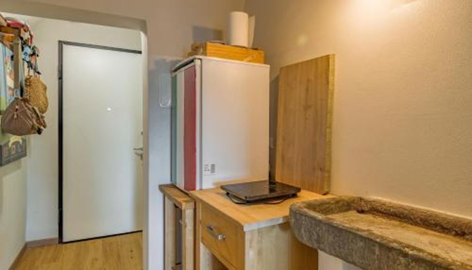 Apartment - RivieraRent St Barth