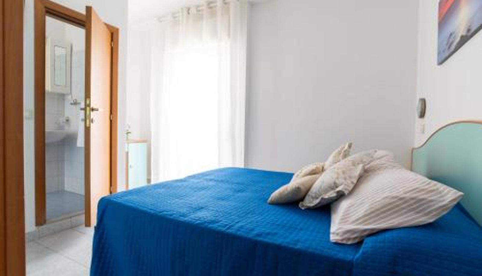 Apartment - parcheggio e bici incluse  piscina Aqua Family Apartments - Appartamenti con spiaggia