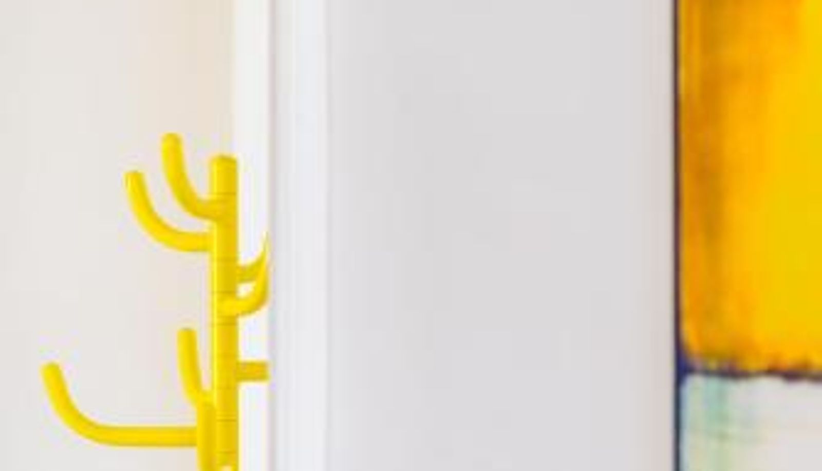 Apartment - Sunny Panoramic Apartment by Napoliapartments