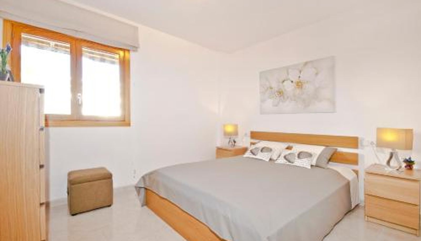 Appartamento - Apartment Es Pinaret Can Tomeu