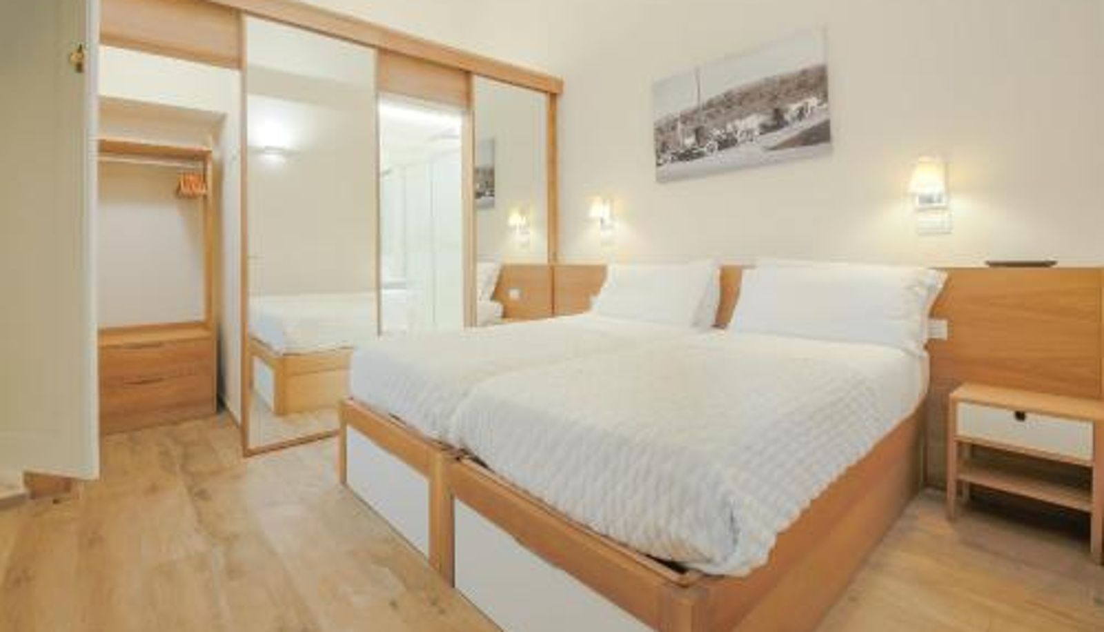 Apartment - Apartments Florence - Dragomanni Apartment with Garden