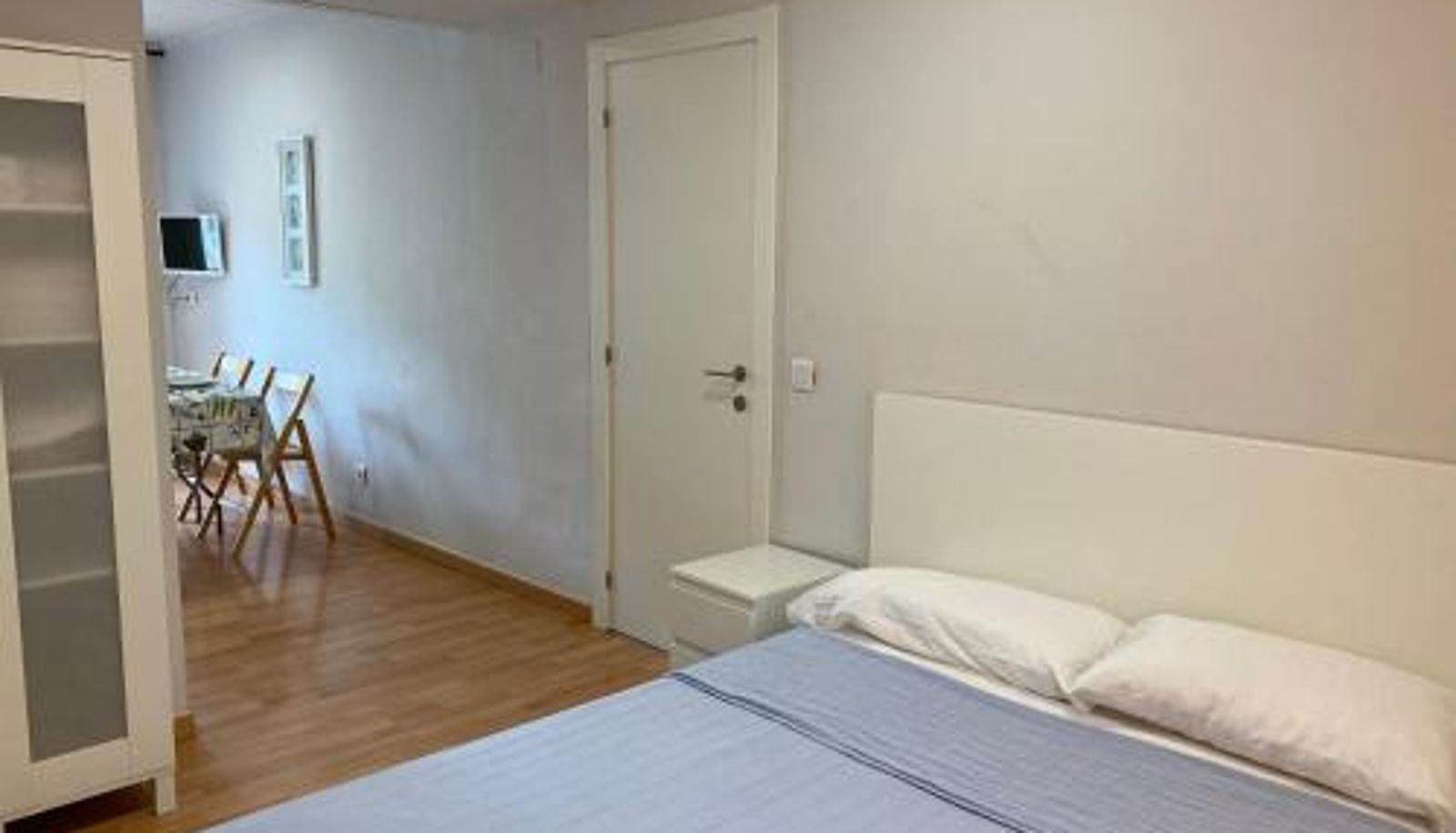 Apartment - Estudis Laura