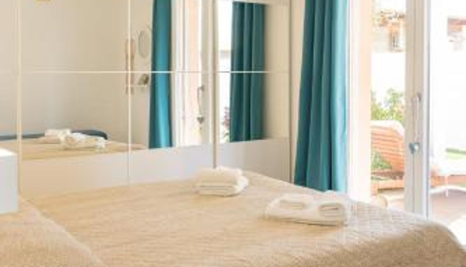 Suite - Sardegna Residenza del Barone Luxury House - Pula