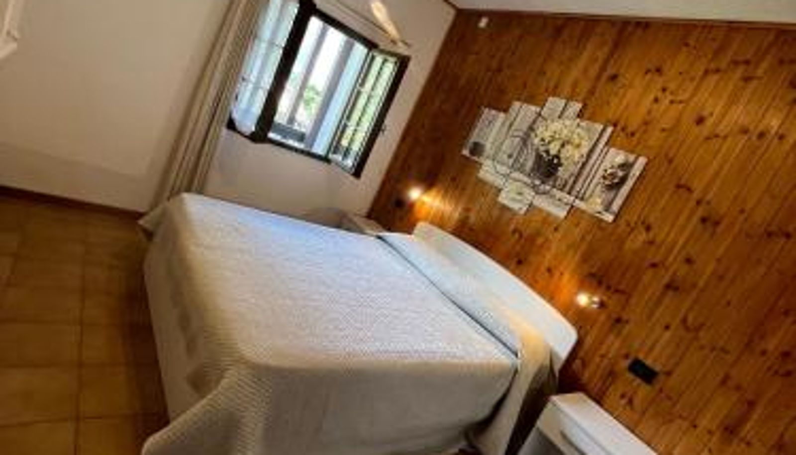 Appartement - Apartment in Ledro - Ledrosee 43436